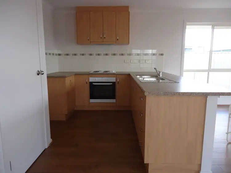 Third view of Homely house listing, 10 Cawte Street, Murray Bridge SA 5253