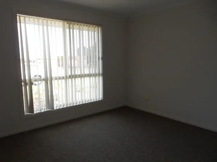 Fifth view of Homely house listing, 10 Cawte Street, Murray Bridge SA 5253