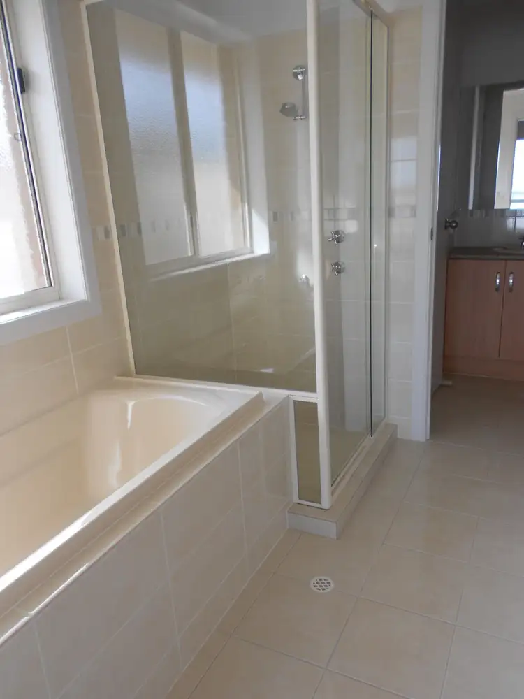 Sixth view of Homely house listing, 10 Cawte Street, Murray Bridge SA 5253