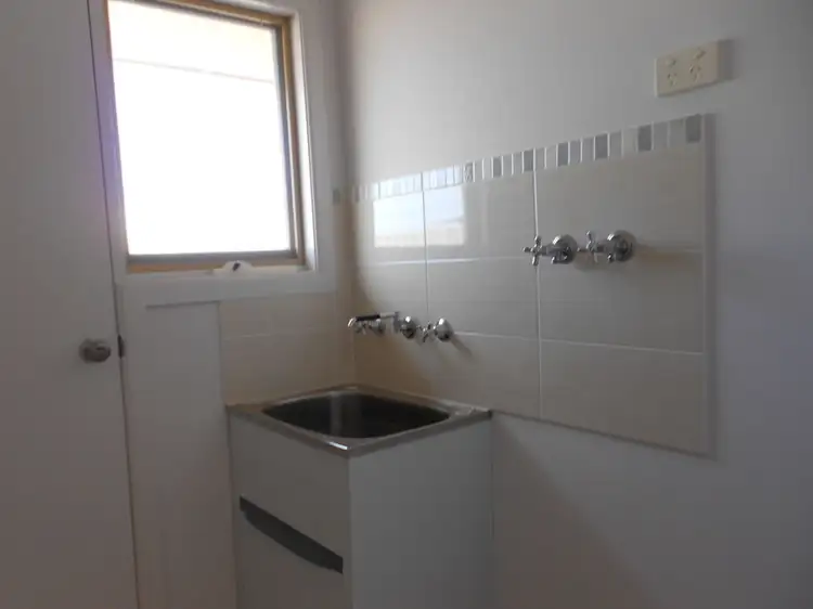 Seventh view of Homely house listing, 10 Cawte Street, Murray Bridge SA 5253