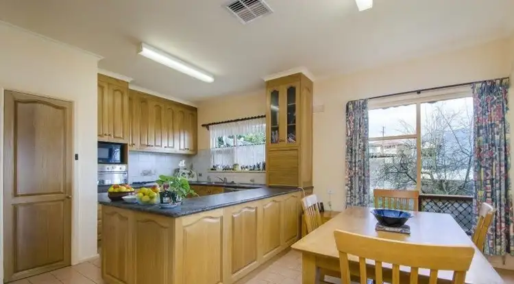 Third view of Homely house listing, 12 Hakea Street, Mount Gambier SA 5290
