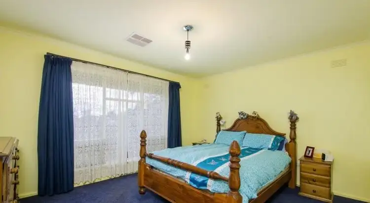 Fourth view of Homely house listing, 12 Hakea Street, Mount Gambier SA 5290