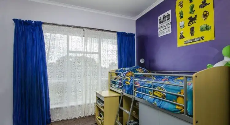 Fifth view of Homely house listing, 12 Hakea Street, Mount Gambier SA 5290
