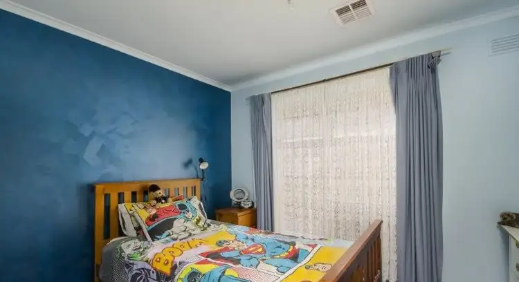 Sixth view of Homely house listing, 12 Hakea Street, Mount Gambier SA 5290