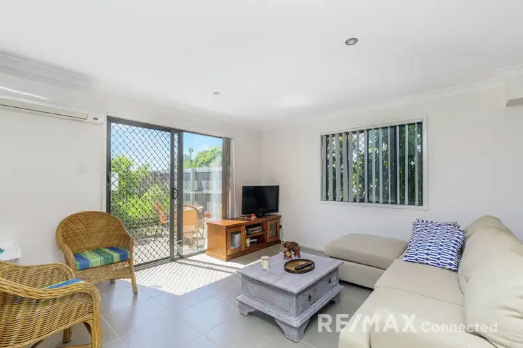 Third view of Homely townhouse listing, 81/36 Higgs Street, Deception Bay QLD 4508
