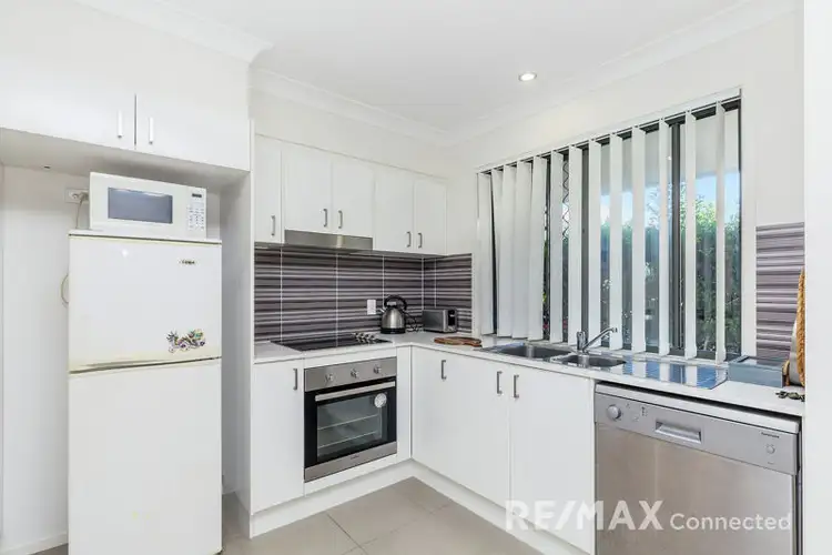 Fifth view of Homely townhouse listing, 81/36 Higgs Street, Deception Bay QLD 4508
