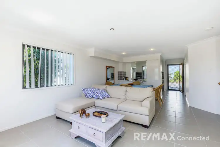 Sixth view of Homely townhouse listing, 81/36 Higgs Street, Deception Bay QLD 4508