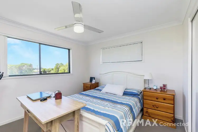 Seventh view of Homely townhouse listing, 81/36 Higgs Street, Deception Bay QLD 4508