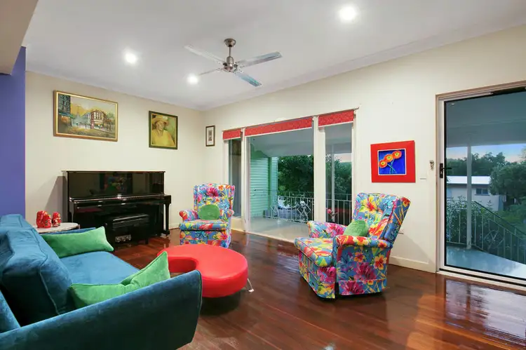 Third view of Homely house listing, 10 Craigmont Street, Tarragindi QLD 4121