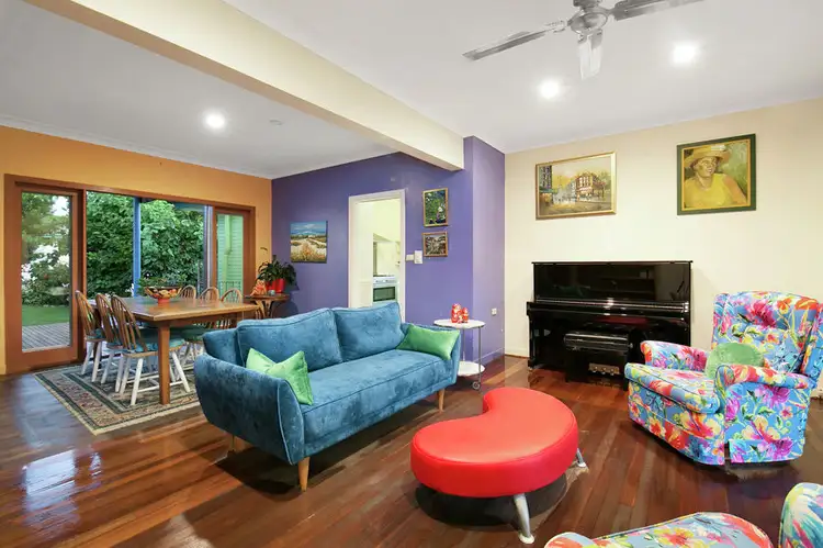 Fourth view of Homely house listing, 10 Craigmont Street, Tarragindi QLD 4121