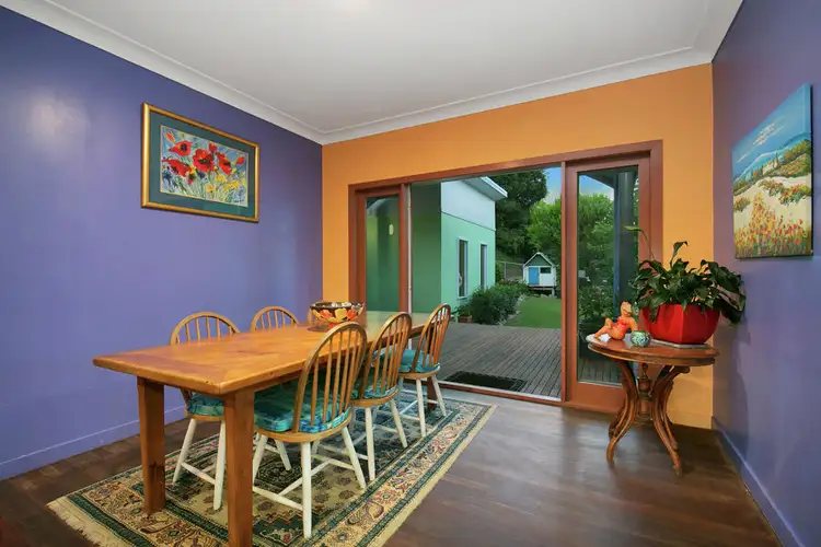 Fifth view of Homely house listing, 10 Craigmont Street, Tarragindi QLD 4121