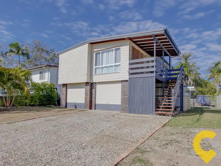 6 Shirley Street, Bray Park QLD 4500