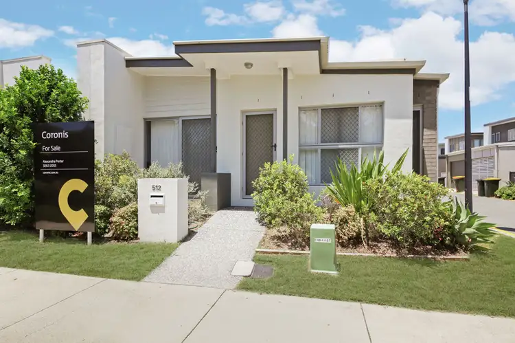 512 Roghan Road, Fitzgibbon QLD 4018