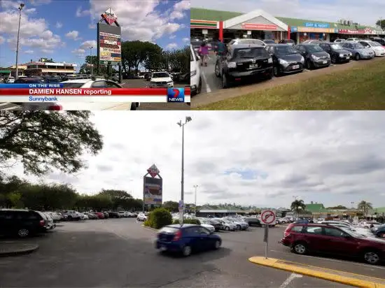 Third view of Homely house listing, 20 Epsom Street (19 Chadford Street), Macgregor QLD 4109