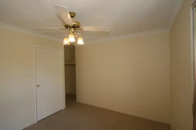 Third view of Homely villa listing, 10/5 Park Road, Midvale WA 6056