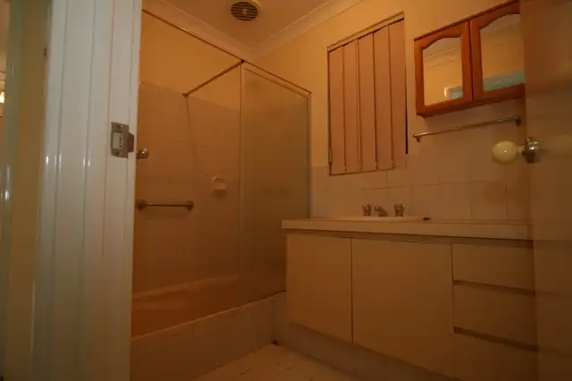 Seventh view of Homely villa listing, 10/5 Park Road, Midvale WA 6056