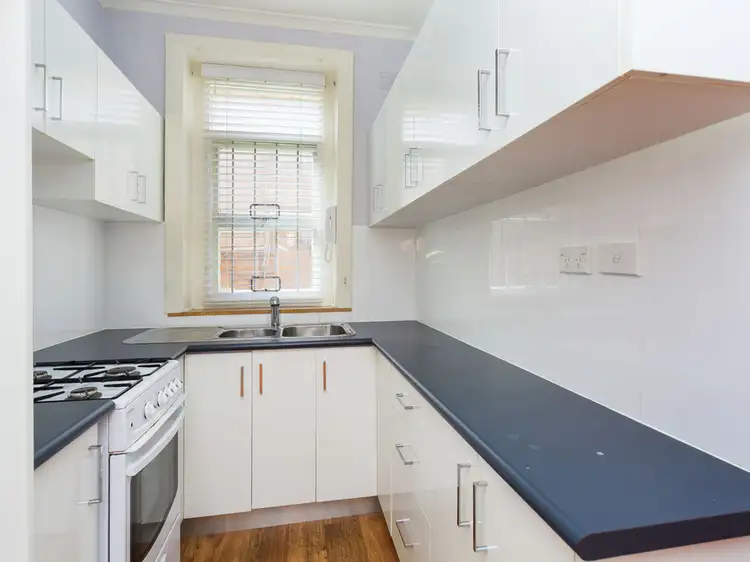Third view of Homely apartment listing, 16/10 Clapton Place, Darlinghurst NSW 2010