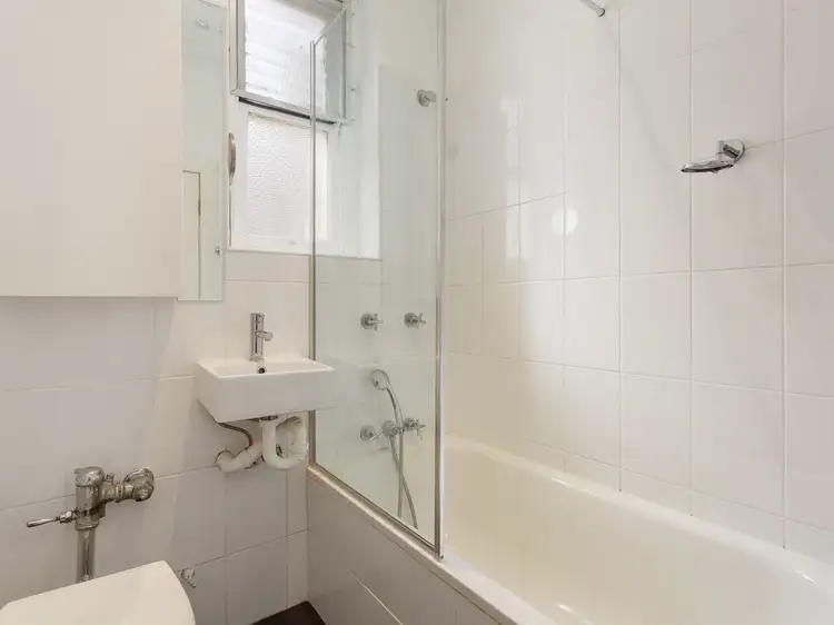 Fourth view of Homely apartment listing, 16/10 Clapton Place, Darlinghurst NSW 2010