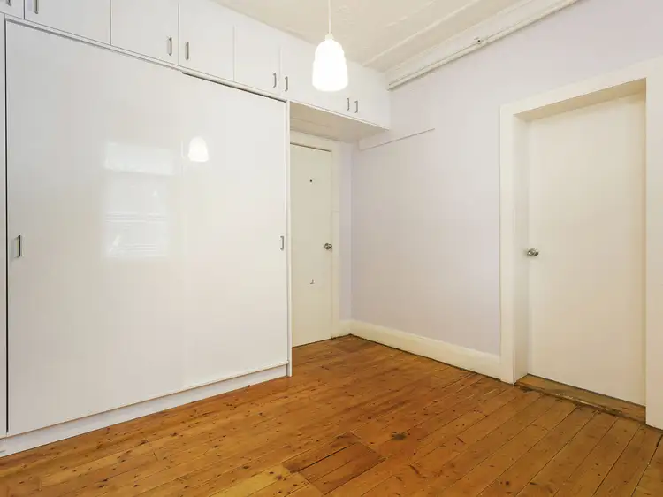 Fifth view of Homely apartment listing, 16/10 Clapton Place, Darlinghurst NSW 2010