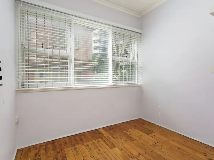 Sixth view of Homely apartment listing, 16/10 Clapton Place, Darlinghurst NSW 2010