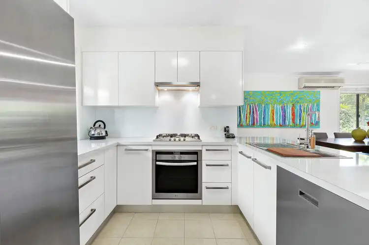 Third view of Homely house listing, 24 Ghostgum Close, Taigum QLD 4018