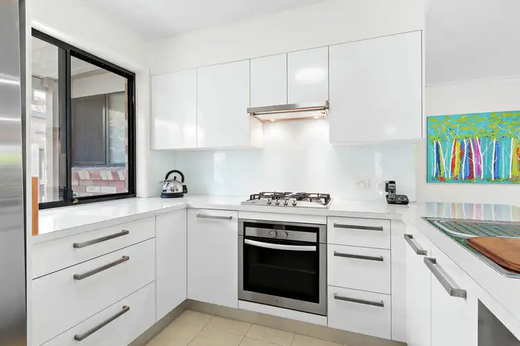 Fourth view of Homely house listing, 24 Ghostgum Close, Taigum QLD 4018