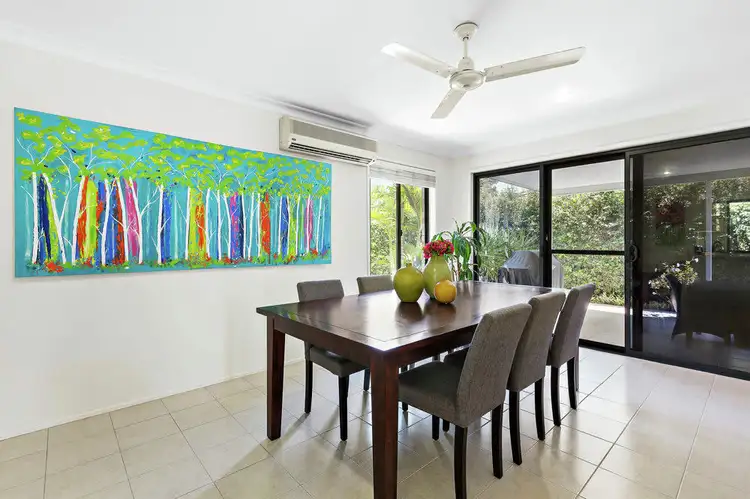 Sixth view of Homely house listing, 24 Ghostgum Close, Taigum QLD 4018