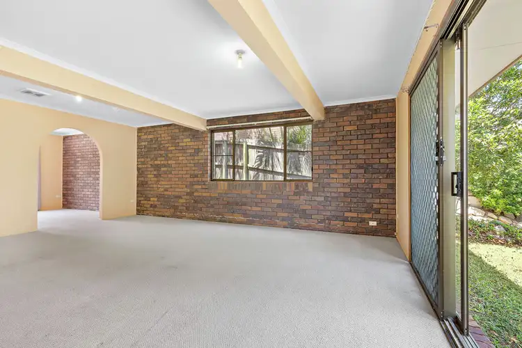 Third view of Homely house listing, 43 Bendena Terrace, Carina Heights QLD 4152