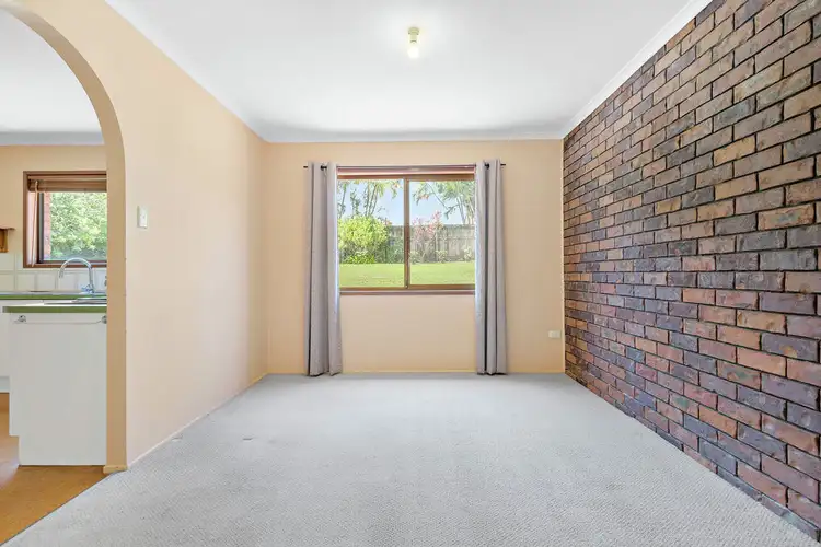 Sixth view of Homely house listing, 43 Bendena Terrace, Carina Heights QLD 4152