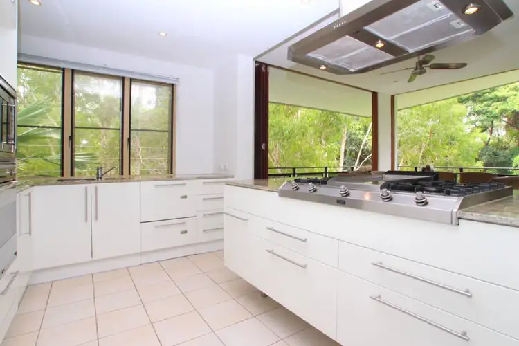 Fifth view of Homely apartment listing, 20/6 Cedar Road, Palm Cove QLD 4879
