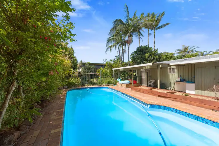 Main view of Homely house listing, 15 Dalgety St, Woolgoolga NSW 2456