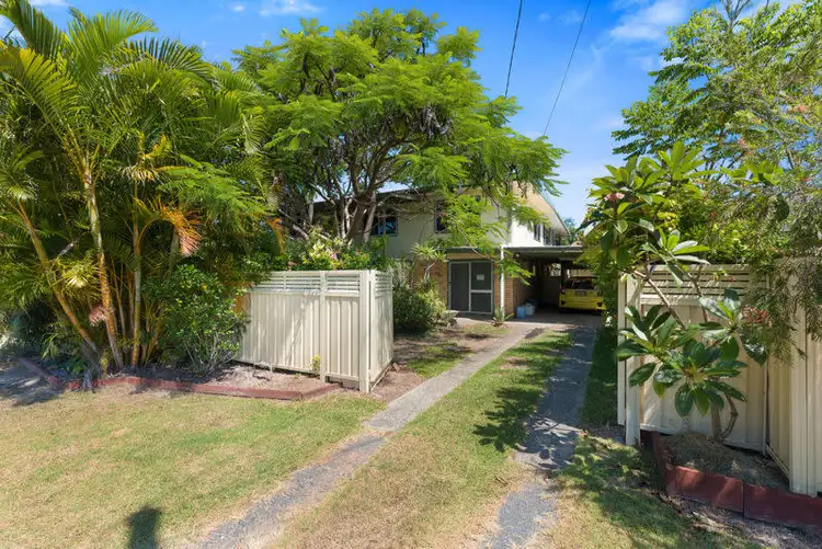Second view of Homely house listing, 15 Dalgety St, Woolgoolga NSW 2456