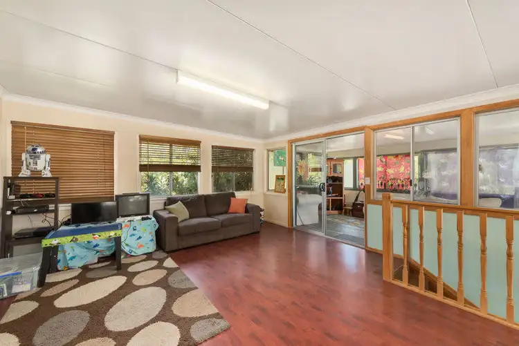 Third view of Homely house listing, 15 Dalgety St, Woolgoolga NSW 2456