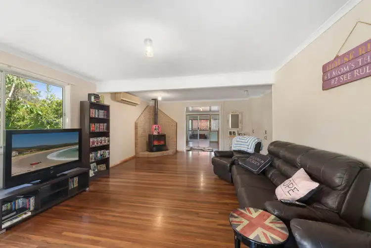 Fourth view of Homely house listing, 15 Dalgety St, Woolgoolga NSW 2456