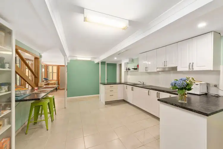 Fifth view of Homely house listing, 15 Dalgety St, Woolgoolga NSW 2456