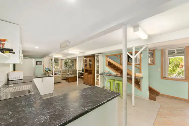 Sixth view of Homely house listing, 15 Dalgety St, Woolgoolga NSW 2456