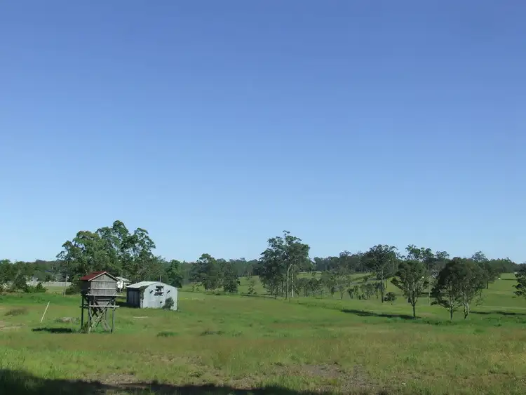 Sixth view of Homely rural property listing, Address available on request