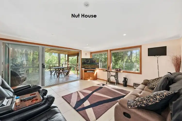 Second view of Homely rural property listing, Address available on request