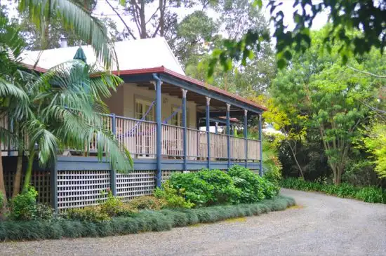 Main view of Homely house listing, 9 Azure Avenue Emerald Beach, Coffs Harbour NSW 2450