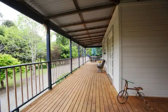 Second view of Homely house listing, 9 Azure Avenue Emerald Beach, Coffs Harbour NSW 2450
