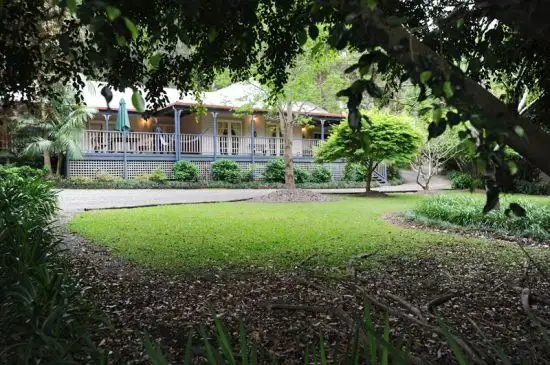 Third view of Homely house listing, 9 Azure Avenue Emerald Beach, Coffs Harbour NSW 2450