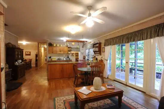 Fourth view of Homely house listing, 9 Azure Avenue Emerald Beach, Coffs Harbour NSW 2450