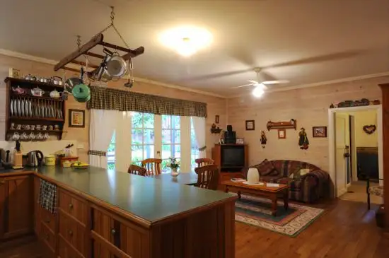 Sixth view of Homely house listing, 9 Azure Avenue Emerald Beach, Coffs Harbour NSW 2450