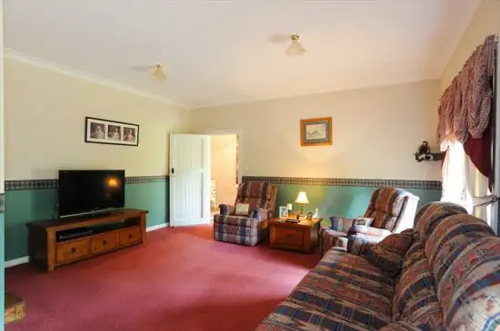 Seventh view of Homely house listing, 9 Azure Avenue Emerald Beach, Coffs Harbour NSW 2450