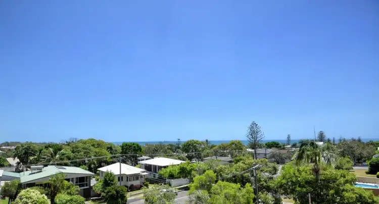 13/38 King Street, Kings Beach QLD 4551