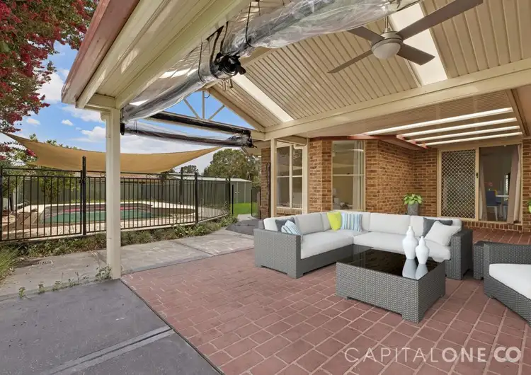 Second view of Homely house listing, 5 Dean Avenue, Kanwal NSW 2259