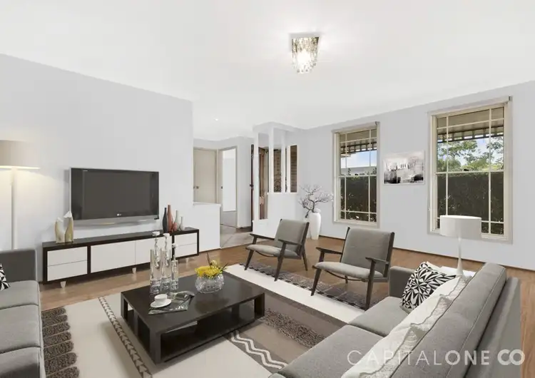 Fourth view of Homely house listing, 5 Dean Avenue, Kanwal NSW 2259