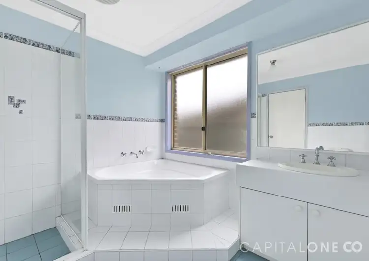 Sixth view of Homely house listing, 5 Dean Avenue, Kanwal NSW 2259