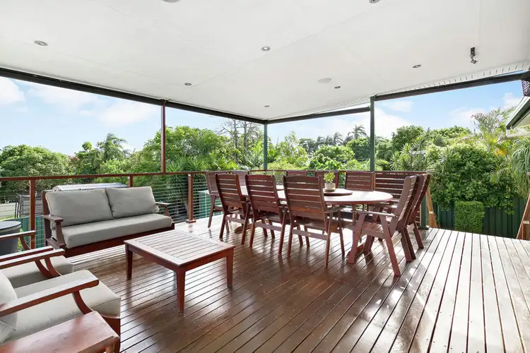 Second view of Homely house listing, 49 Ann Street, Kallangur QLD 4503