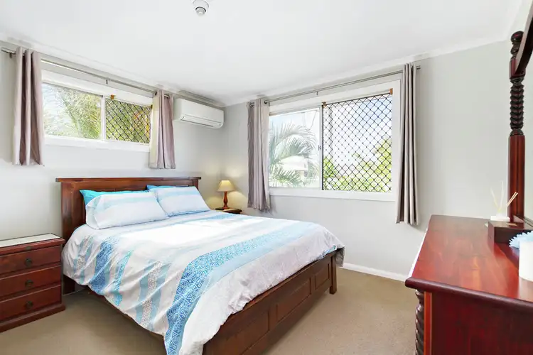 Fourth view of Homely house listing, 49 Ann Street, Kallangur QLD 4503